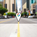GMB Optimization Austin: Proven Tips to Win the Local Google Maps 3-Pack in 2025