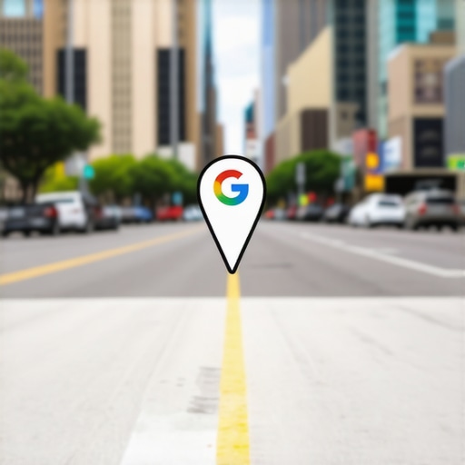 GMB Optimization Austin: Proven Tips to Win the Local Google Maps 3-Pack in 2025