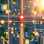 Google Maps Austin Optimization: How to Dominate Local 3-Pack Today