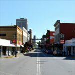 Google Maps Austin: The Ultimate Guide to Winning the Local 3-Pack in 2025