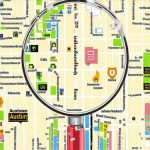 Is Your Austin Business Hidden? 4 Map Pack Fixes [2026]