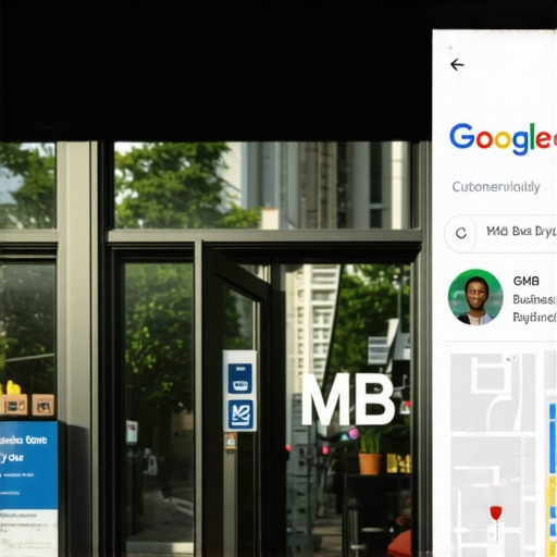 Is Your GMB Profile Ghosting Customers? 4 Austin Fixes for 2026