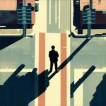 Stop Doing These 4 Things or Lose Your Austin Map Ranking