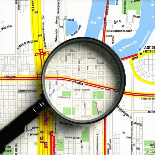 Stop Losing Leads: Fix These 3 Austin Map Pack Errors