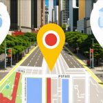 Stop Wasting Money on Austin SEO: 3 Map Pack Fixes That Win