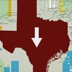 Texas Map Pack Ranking: Why You Slipped and 3 Ways to Recover