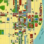 Top Austin Google Maps SEO Tips to Win the Texas Map Pack