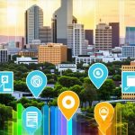 Top GMB Optimization Strategies to Dominate Austin's Local 3 Pack Today