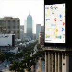 Top GMB Optimization Tips to Win Austin's Google 3-Pack