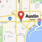 Top Local 3 Pack SEO Strategies for Austin Google Maps Success