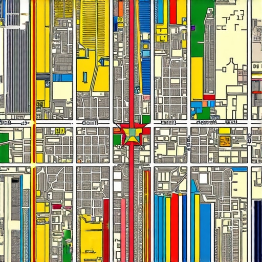 Top Local SEO Strategies to Dominate Austin Google Maps & 3-Pack Today