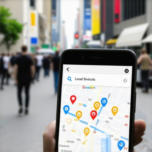 Top Proven Strategies to Win Austin’s Local 3 Pack & Google Maps Rankings