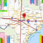Top Texas Map Pack SEO Tips to Dominate Google Maps in 2025