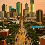 Ultimate Guide to Winning Austin Google Maps 3-Pack in 2025