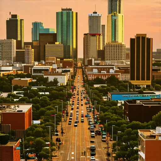 Ultimate Guide to Winning Austin Google Maps 3-Pack in 2025