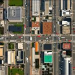 Ultimate Guide to Winning Google Maps Austin & Texas Map Pack in 2025