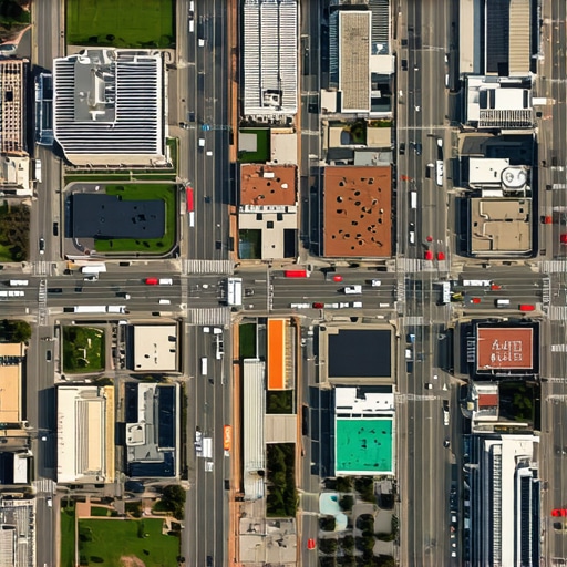 Ultimate Guide to Winning Google Maps Austin & Texas Map Pack in 2025