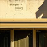 Why Your Austin GMB Isn't Ranking: 3 Simple Fixes [2026]