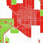 Why Your Austin Map Ranking Slipped: 4 Proven Fixes for 2026