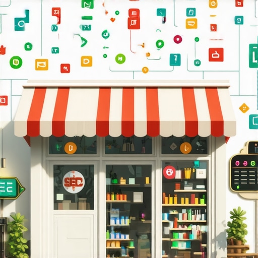 Why Your Local 3 Pack SEO Failed: 4 Quick Fixes for 2026