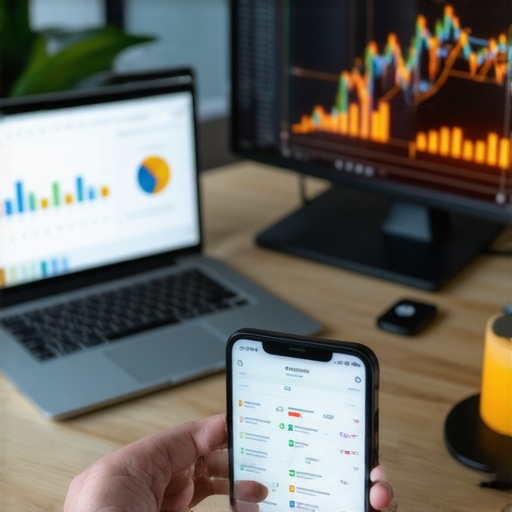 3 Austin GMB Profile Tweaks to Reclaim Your 2026 Rank