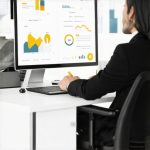 3 GMB Optimization Austin Mistakes Costing You 2026 Leads