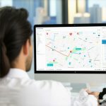 3 GMB Optimization Austin Secrets for a Perfect 2026 Score