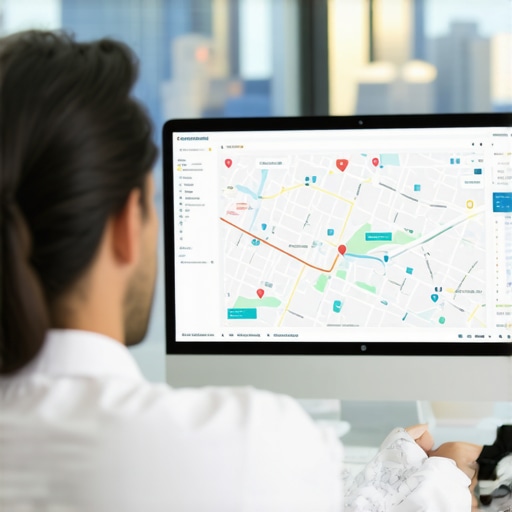 3 GMB Optimization Austin Secrets for a Perfect 2026 Score