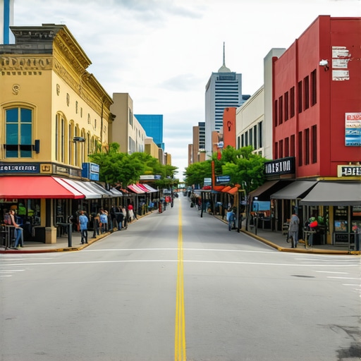 3 Local 3 Pack SEO Moves Winning the Austin Market in 2026