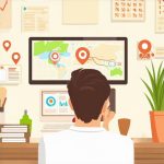 3 Local SEO Strategies Beating the 2026 Austin 3-Pack Algorithm