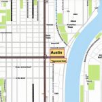 3 New Austin Proximity Rules for Google Maps [2026 Update]