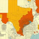 3 New Texas Map Pack Fixes for Your 2026 Austin Ranking