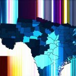 3 Texas Map Pack Ranking Glitches to Fix Before 2027