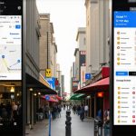 4 Austin GMB Hacks for Better 3-Pack Visibility [2026]