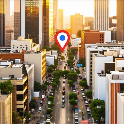 4 Austin Google Maps Myths Killing Your 3-Pack Rank in 2026