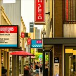 4 Local 3 Pack SEO Fixes to Save Your Austin Leads in 2026