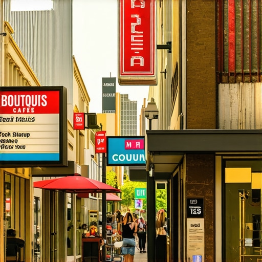 4 Local 3 Pack SEO Fixes to Save Your Austin Leads in 2026