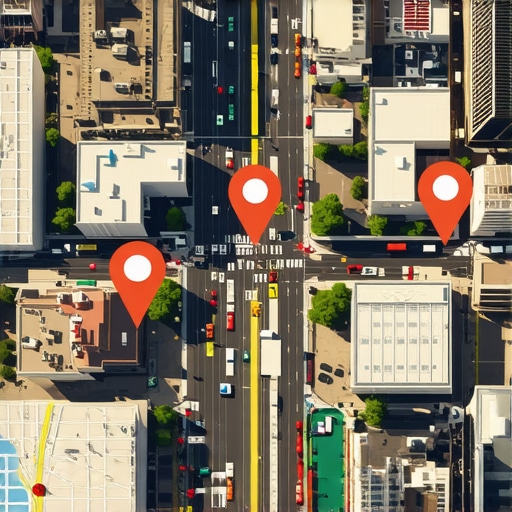 4 Local SEO Tactics That Outrank AI Search in Austin [2026]