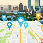 4 Simple Fixes for Your 2026 Google Maps Austin Ranking Drop