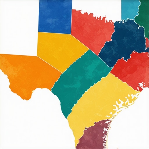 4 Texas Map Pack Moves to Outrank Large Chains in 2026