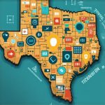 4 Texas Map Pack Secrets for Austin Businesses in 2026