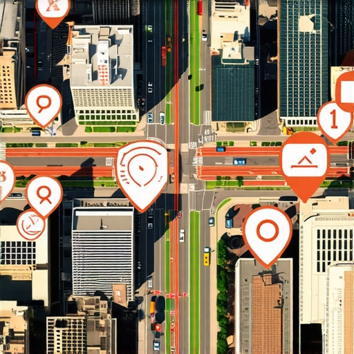 5 Austin GMB Profile Fixes to Rank Higher Fast [2026]