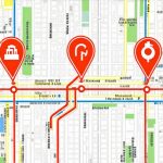 5 Austin Map Pack Fixes to Save Your 2026 Ad Budget