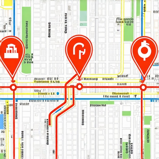 5 Austin Map Pack Fixes to Save Your 2026 Ad Budget