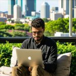 5 Austin SEO Services for Tiny Budgets That Win in 2026