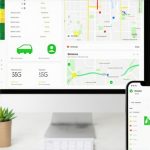 5 GMB Optimization Austin Tactics for Higher 2026 Calls