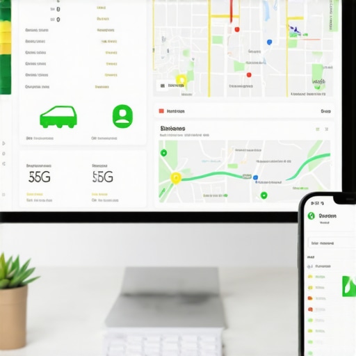 5 GMB Optimization Austin Tactics for Higher 2026 Calls