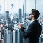 5 GMB Optimization Austin Tactics to Reclaim Your 2026 Rank