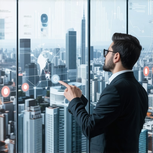 5 GMB Optimization Austin Tactics to Reclaim Your 2026 Rank