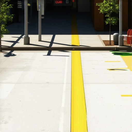 5 Google Maps Austin Fixes for AI-Driven Search in 2026